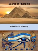 Secret Of Pharonic (eBook, ePUB)