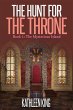 The Hunt for Throne, Book 1: The... - Bild 1