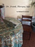 Dr. Frank, Therapy App (eBook, ePUB)