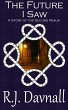 The Future I Saw (The Second Realm,... - Bild 1