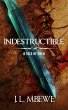 Indestructible (A Tale of Nälu, 3)... - Bild 1