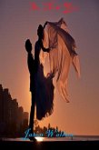So, Now You (Poetry, #9) (eBook, ePUB) So, Now You (Poetry, #9) (eBook, ePUB)