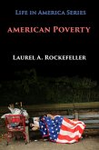 American Poverty (Life in America, #2) (eBook, ePUB)