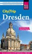 Reise Know-How CityTrip Dresden (eBook,... - Bild 1