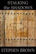 Stalking the Shadows (eBook, ePUB) - Bild 1