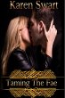 Taming The Fae - An Exsilium Short... - Bild 1