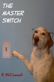 The Master Switch (eBook, ePUB)