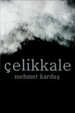 Çelikkale (eBook, ePUB)