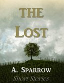 The Lost (eBook, ePUB)