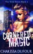 Cornered Magic (The Void Series, #1)... - Bild 1