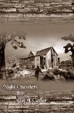 Night Crawlers (eBook, ePUB)