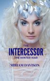 The Intercessor (eBook, ePUB)