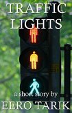 Traffic Lights (eBook, ePUB)