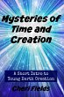 Mysteries of Time and Creation (eBook,... - Bild 1