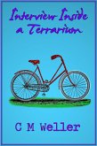 Interview Inside a Terrarium (eBook, ePUB)
