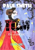 Tom of Faerie (Filthy Gore, #2) (eBook, ePUB) Tom of Faerie (Filthy Gore, #2) (eBook, ePUB)