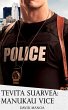 Tevita Suarvea: Manukau Vice (eBook,... - Bild 1