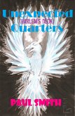Unexpected Quarters (Harlem's Deck 17) (eBook, ePUB) Unexpected Quarters (Harlem's Deck 17) (eBook, ePUB)
