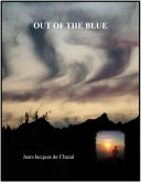 Out of the Blue (eBook, ePUB) Out of the Blue (eBook, ePUB)