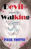 Devil Walking (Harlem's Deck 12) (eBook, ePUB) Devil Walking (Harlem's Deck 12) (eBook, ePUB)