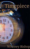 Timepiece (eBook, ePUB)