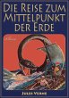 Reise zum Mittelpunkt der Erde (eBook,... - Bild 1