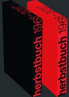 Cover herbstbuch