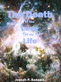 The Death of the Love of my Life (eBook, ePUB) The Death of the Love of my Life (eBook, ePUB)