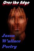 Over the Edge (eBook, ePUB) Over the Edge (eBook, ePUB)