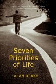 Seven Priorities of Life (eBook, ePUB)