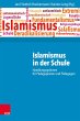 Islamismus in der Schule (eBook, PDF) - Bild 1