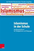 Islamismus in der Schule (eBook, PDF)