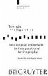 Multilingual FrameNets in Computational... - Bild 1