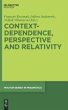 Context-Dependence, Perspective and... - Bild 1