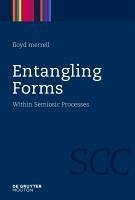 Entangling Forms (eBook, PDF) - Merrell, Floyd