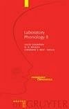 Laboratory Phonology 8 (eBook, PDF)