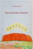 Das Lied des Steines (eBook, ePUB)