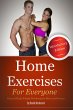 Home Exercises For Everyone... - Bild 1
