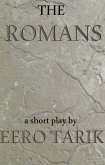 The Romans (eBook, ePUB)