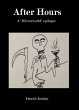 After Hours (eBook, ePUB) - Bild 1