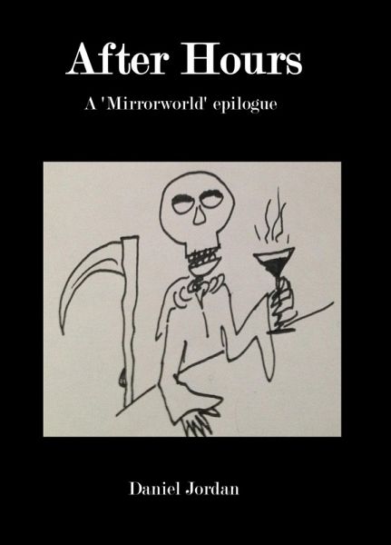 After Hours (eBook, ePUB) After Hours (eBook, ePUB)