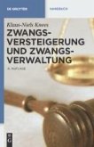Zwangsversteigerung und Zwangsverwaltung (eBook, PDF)