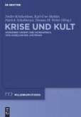 Krise und Kult (eBook, PDF)