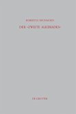 Der »Zweite Alkibiades« (eBook, PDF)