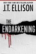 The Endarkening (eBook, ePUB) - Bild 1