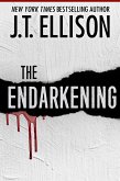 The Endarkening (eBook, ePUB) The Endarkening (eBook, ePUB)