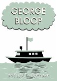 George Bloop (eBook, ePUB)