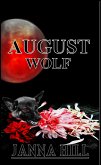 August Wolf (eBook, ePUB)