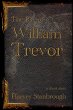 The Pity of William Trevor (eBook, ePUB) - Bild 1