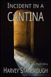 Incident in a Cantina (eBook, ePUB) - Bild 1